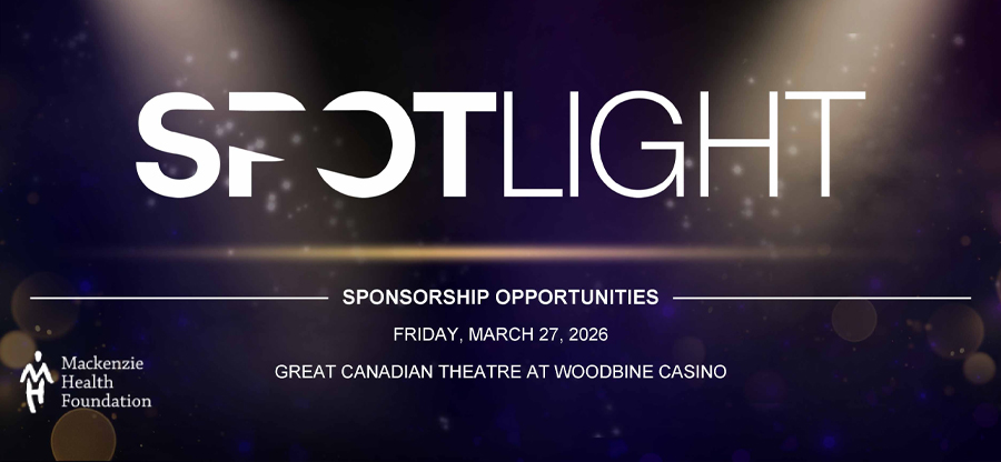  - Spotlight_900x416.jpg 