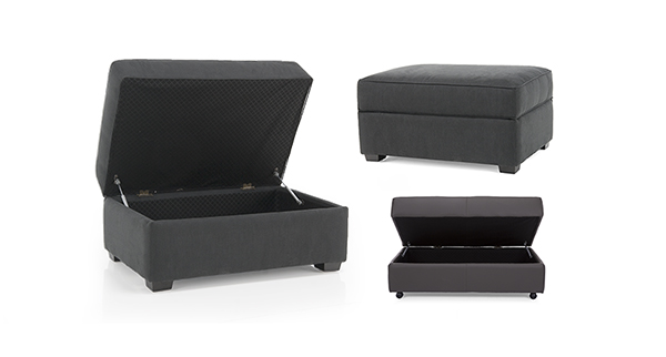 Storage Ottomans - Storage_ottomans_600x322.jpg 
