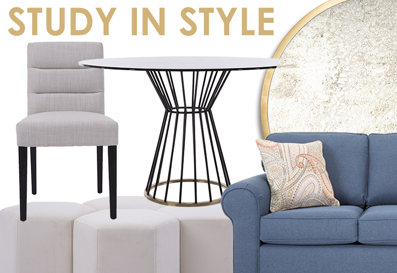 Style in Style - Study_in_Style_800x550.jpg 