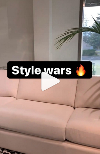  - Style_Wars_video_450x620.jpg 