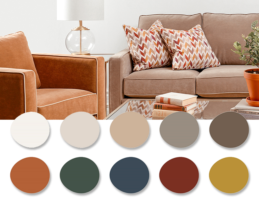  - TRENDS_IN_THIS_FALL_2021_900x625.jpg 