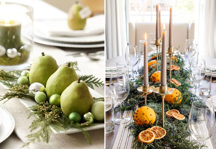  - Table_Centerpiece_Ideas_900x620.jpg 
