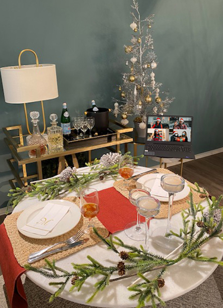 Style Milli Coffee Table 012-2968C  - Table_of_two_for_a_party_of_MORE_1.jpg 