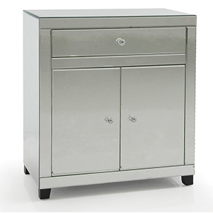 tammy cabinet - Tammy_300x300.jpg 