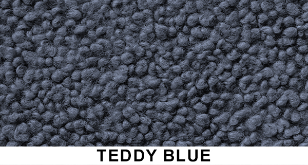 Teddy Blue Fabric - Teddy_Blue_600x322.jpg 
