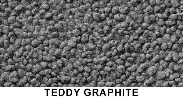 Teddy Graphite Fabric - Teddy_Graphite_600x322.jpg 