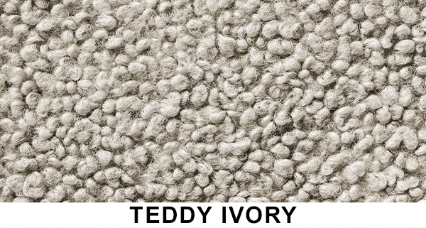 Teddy Ivory Fabric - Teddy_Ivory_600x322.jpg 