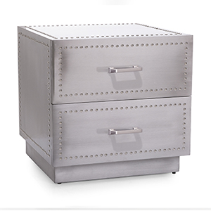 tempest metal side cabinet - Tempest_300x300.jpg 