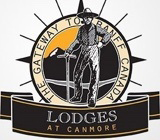 The_Lodges_at_Canmore_logo.jpg