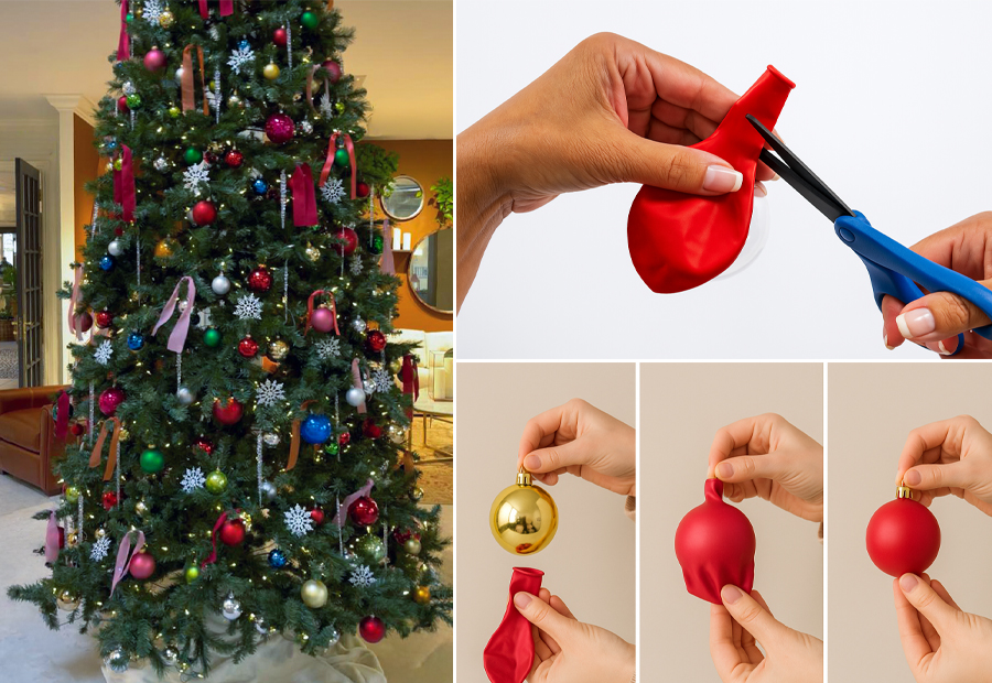  - Tree_Decorating_Ideas_900x620.jpg 
