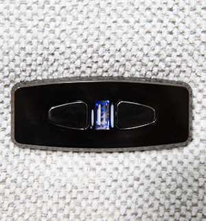 Controller with USB Port - USB_Controller_300x322.jpg 