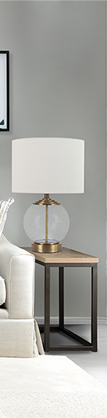  - USB_Lamp_Room_151x588.jpg 