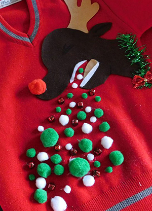 Ugly Christmas sweater contest - Ugly_Christmas_sweater_contest_1.jpg 