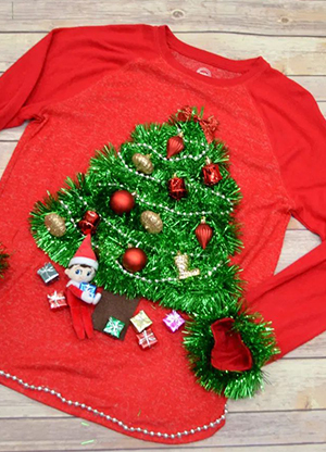 Ugly Christmas sweater contest - Ugly_Christmas_sweater_contest_2.jpg 