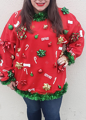 Ugly Christmas sweater contest - Ugly_Christmas_sweater_contest_3.jpg 