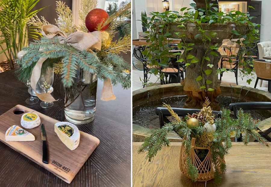  - Using_Ornaments_Beyond_the_Tree_900x620.jpg 