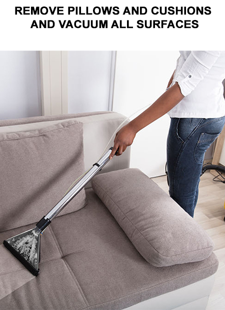 Vacuum Sofa - Vacuum_450x620.jpg 