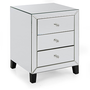 verona side cabinet - Verona_300x300.jpg 