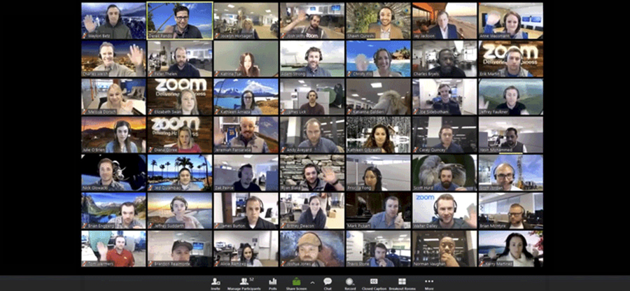  Zoom Video Conferencing - Zoom_900x416.jpg 