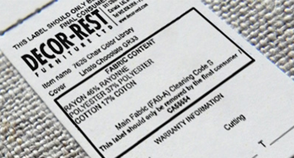 Fabric Cleaning Code - cleaning-code_600x322.jpg 