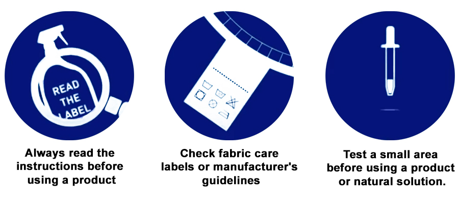  - cleaning_instructions_v2_900x400.jpg 