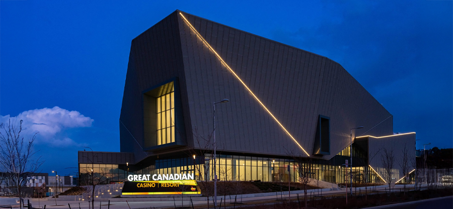  - great_canadian_casino_resort_toronto_900x416.jpg 