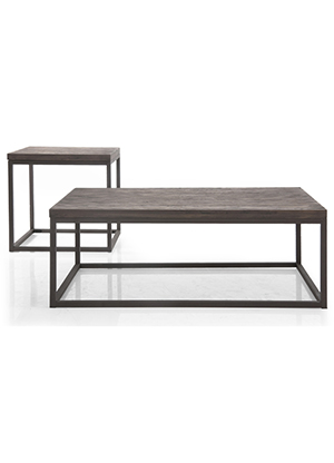  - nathaniel_tables_300x416.jpg 