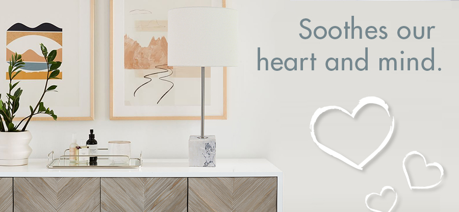 - soothes_our_heart_and_mind.900x416_.jpg 