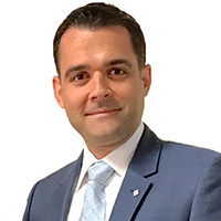 Angelo Jr Marzilli's avatar
