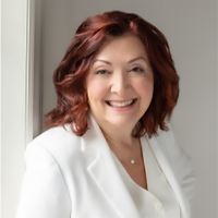Christina Marzilli's avatar
