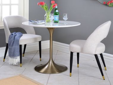 1_AOH_Chairs_1.jpg