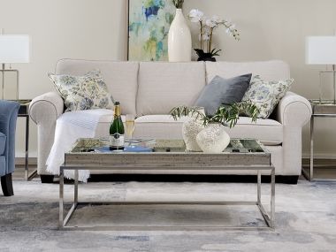 1_DecorRest_Sofas_1.jpg
