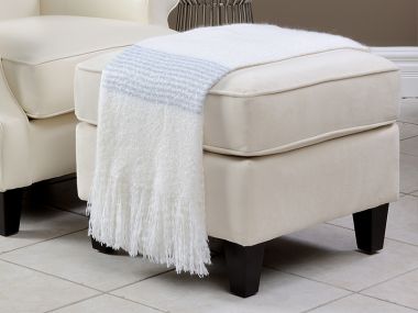 5_DecorRest_Ottomans_1.jpg