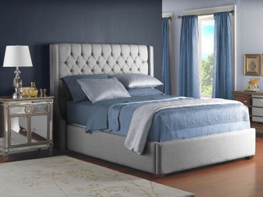 6_DecorRest_Headboards.jpg