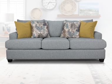 YOUR_YOUnique_SOFA.jpg