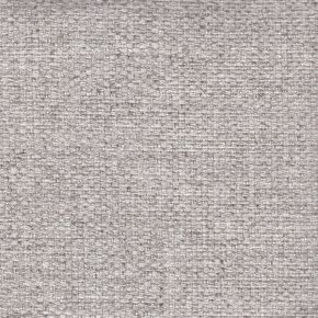 Abella Pewter