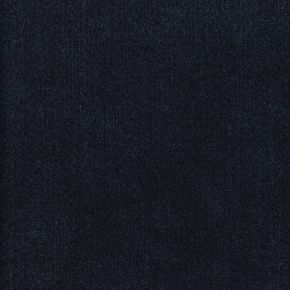Addison Navy