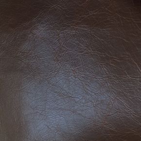 Alaska Chocolate BLK