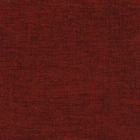 Alijon Red