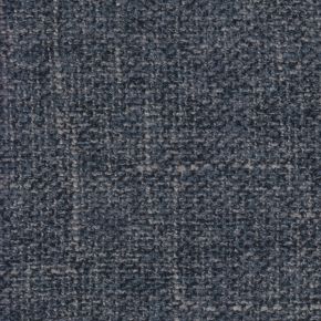 Alma Denim