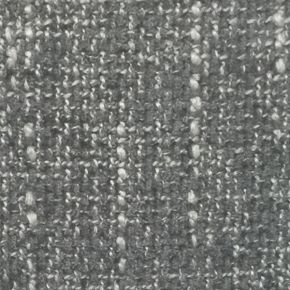 Alma Grey