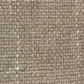 Alma Sand