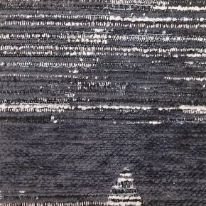 Alpine Graphite