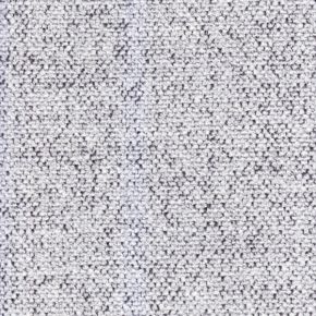 Alps Grey
