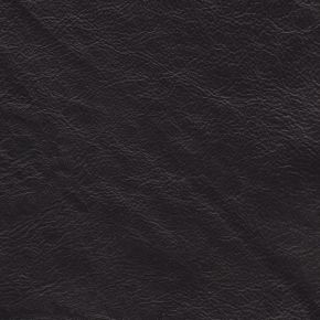 Amazon Espresso BLK