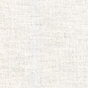 Amour Ivory