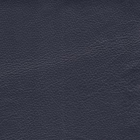 Astoria Cobalt BLK