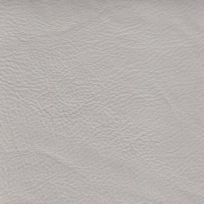 Astoria Dawn WHT