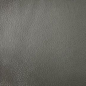 Astoria Slate BLK