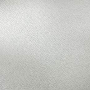 Astoria White WHT